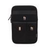Travel Organizer Rivacase 5612 