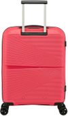 купить Чемодан American Tourister Airconic (128186/T362) в Кишинёве 