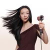 cumpără Uscător de păr Dyson HD19 Supersonic Travel Ceramic Pink/Rose Gold în Chișinău 