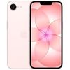 купить Смартфон Apple iPhone 17e 256GB Soft Pink MHRX4 в Кишинёве 