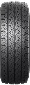 купить Шина Kpatos 195/70 R15C 104/102R VAN FM916 в Кишинёве 
