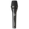 купить Микрофон AKG P5S в Кишинёве 