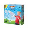 cumpără Jucărie miscellaneous SES 02322S Набор Spiderweb mega bubbles în Chișinău 