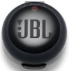 купить Аккумулятор внешний USB (Powerbank) JBL JBLHPCCBLK в Кишинёве 