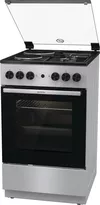 cumpără Aragaz Gorenje GK5A11SG în Chișinău 