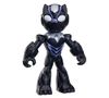 купить Игрушка Hasbro G3270 Фигурка MVL IMF Supersized Villian Ast в Кишинёве 