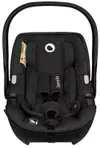 cumpără Scaun auto Lionelo Scoica auto 0-13kg Moxie I-Size Black Carbon în Chișinău 