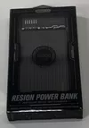 cumpără Acumulator extern USB (Powerbank) Remax RPP-616 10KmAh PD+QC 20W+22,5W Gray în Chișinău 