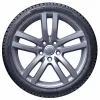 купить Шина Hankook 275/40 R21 107V Winter i*cept evo3 X W330A XL в Кишинёве 