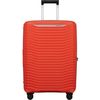 купить Чемодан Samsonite Upscape 68/25 TSA Exp Lava (143109/1489) в Кишинёве 