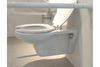 купить Унитаз Creavit Handicap. BD320/KC0403.01 (suspendat) в Кишинёве 