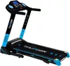 купить Беговая дорожка Thunder ICON Blue в Кишинёве 