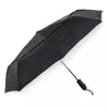 cumpără Umbrelă Lifeventure 9490 Trek Medium Black în Chișinău 