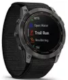 купить Смарт часы Garmin Enduro 2 (010-02754-01) в Кишинёве 