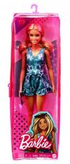 купить Кукла Barbie GRB65 Fashionistas (аs). в Кишинёве 