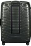 купить Чемодан Samsonite Proxis (126043/9781) в Кишинёве 