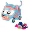 cumpără Jucărie miscellaneous RR46820 Ritzy Rollerz, Cireșica în Chișinău 