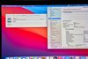 Apple MacBook Pro 13" A1502 (Mid 2014) i5 2.6GHZ/8GB/256GB (Grade C)