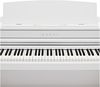 cumpără Pian digital Kawai CA501 W în Chișinău 