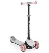 cumpără Trotinetă Moni Motion 4in1 Pink în Chișinău 