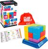 cumpără Joc educativ de masă miscellaneous 803494 Cubimag Mini, with bag în Chișinău 