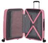 cumpără Valiză American Tourister Linex (128454/2062) în Chișinău 