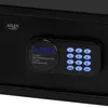 купить Мебельный сейф Adler AD 1045 в Кишинёве 