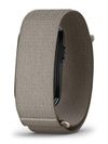 купить Ремешок Garmin CIRQA, Accessory Bands, L-XL, French Gray, WW/Asia (010-14472-01) в Кишинёве 