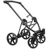 купить Детская коляска Angelina Carucior 2in1 Enigma Beige E-3 в Кишинёве 