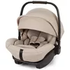 купить Автокресло Nuna CS11306BISGL Scoica auto i-Size ARRA Next Biscotti, 40-85 cm в Кишинёве 