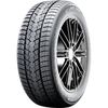 cumpără Anvelopă Linglong 275/45 R20 XL Sport Master Winter 110H în Chișinău 