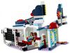 купить Конструктор Lego 41448 Heartlake City Movie Theater в Кишинёве 