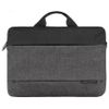 купить Сумка для ноутбука ASUS EOS 2 Carry Bag Black в Кишинёве 