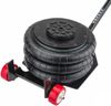 cumpără Cric auto Red Technic RTPPN0008 în Chișinău 