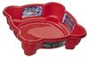cumpără Jucărie Hasbro F0523 Фигурка Beyblade Speedstorm beystadium în Chișinău 