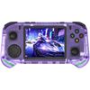 купить Игровая приставка Helmet Retro RX6H Handheld в Кишинёве 