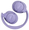 cumpără Căști fără fir JBL Tune 770NC Purple în Chișinău 