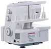 купить Оверлок Janome MyLock 944D в Кишинёве 