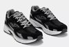 cumpără Încălțăminte sportivă Joma Rt50 Lady 2501 Black (40) RRT50LW2501 în Chișinău 
