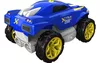 купить Радиоуправляемая игрушка Exost SILV 20252 R/C mini aquajet car в Кишинёве 