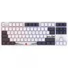 купить Клавиатура Dark Project 87 Fuji - G3MS Mech. RGB в Кишинёве 
