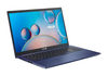 Ноутбук NB ASUS 15.6" X515EA Blue (Core i5-1135G7 8Gb 256Gb) 