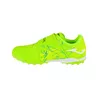 Футбольные бампы JOMA - SUPER COPA JR 2409 LEMON FLUOR TURF 