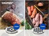 cumpără Mașină de tocat carne Zelmer ZMM1215B în Chișinău 
