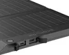 купить Солнечная панель EcoFlow 28W Portable Solar Panel в Кишинёве 