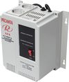 купить Стабилизатор напряжения Ресанта ACH-1500Н/1-Ц 1,5KW 220V de perete (63620) в Кишинёве 