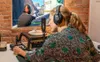 купить Наушники беспроводные AKG K361 BT PRO в Кишинёве 