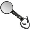 купить Аксессуар для велосипеда M-Wave Oglinda Spy Mini bicycle mirror в Кишинёве 