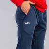 Спортивные штаны Joma - COMBI ТЕМНО СИНИЙ 3XL