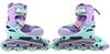 cumpără Role Seven 59488 3in1 Frozen, Size 34-37 în Chișinău 